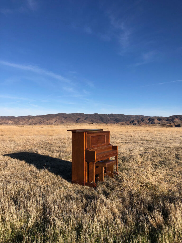 Peter Mercurio Photography