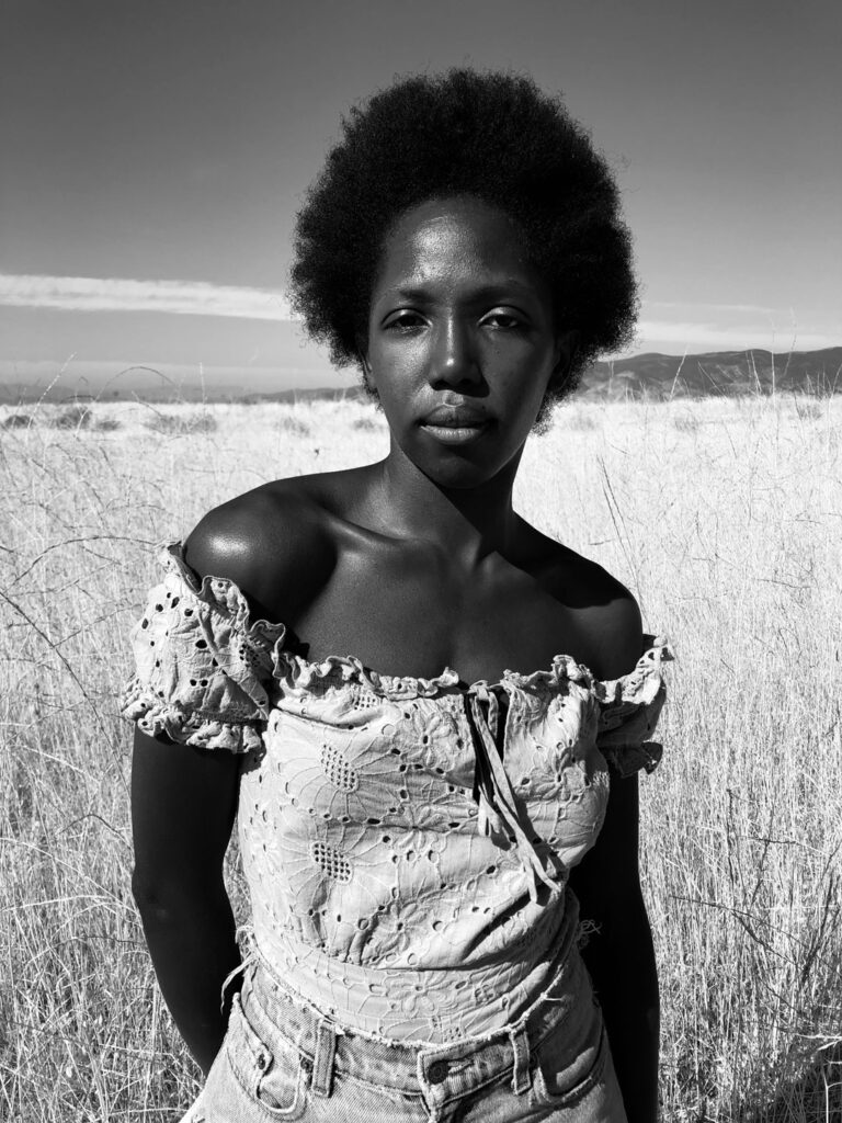 Peter Mercurio Photography