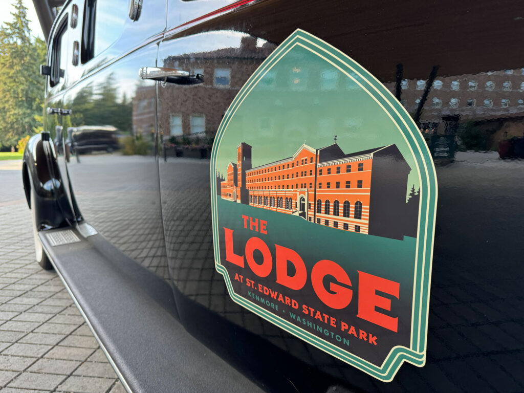 Peter Mercurio Photography