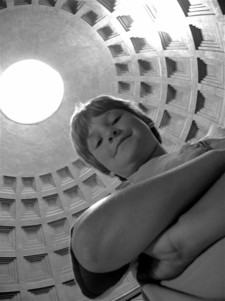 Peter Mercurio Photography