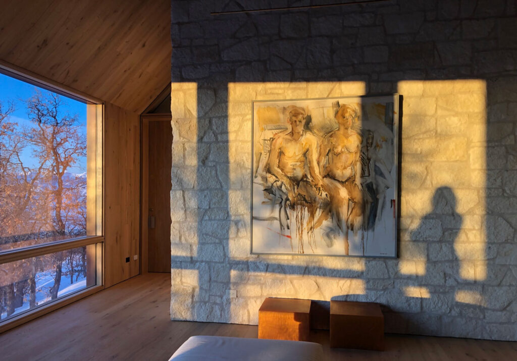 Peter Mercurio Photography