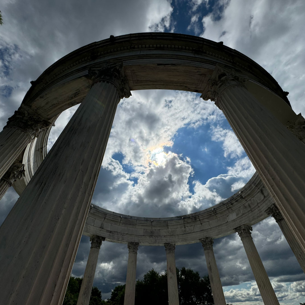 Peter Mercurio Photography