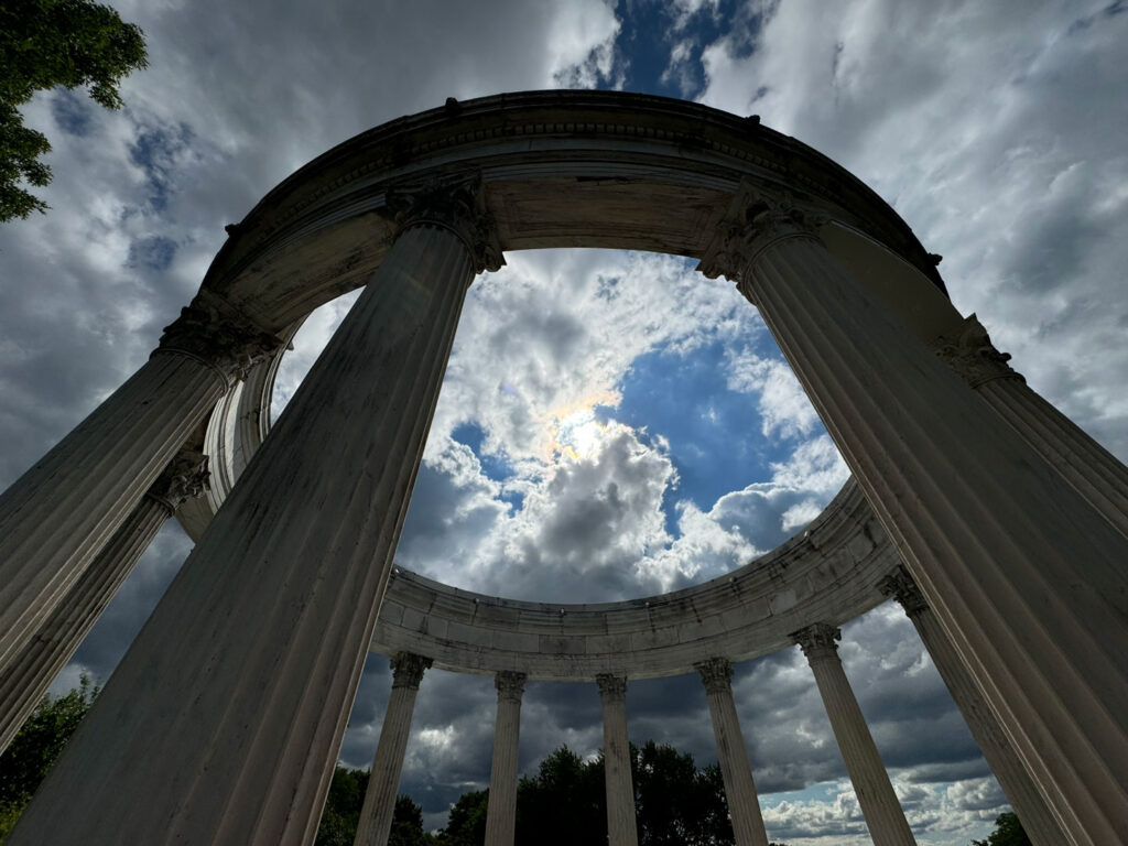 Peter Mercurio Photography