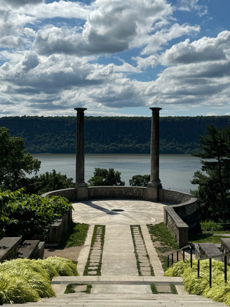 Peter Mercurio Photography