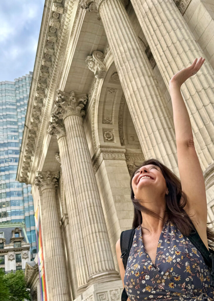 Peter Mercurio Photography