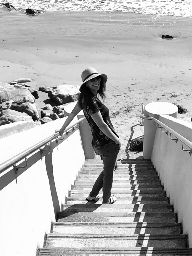 Peter Mercurio Photography