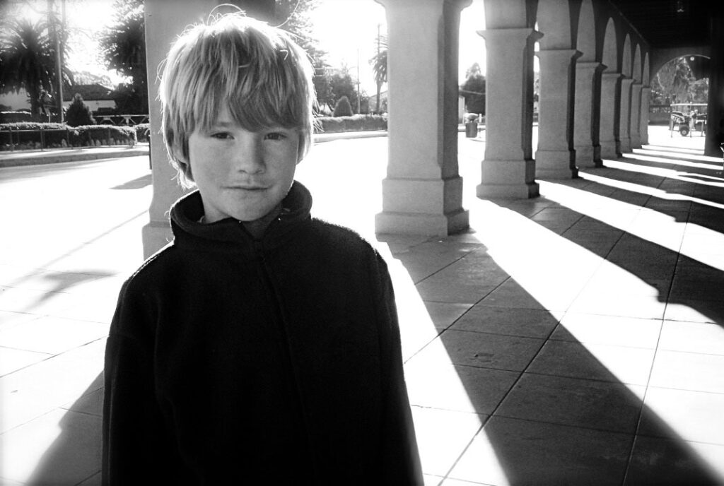 Peter Mercurio Photography