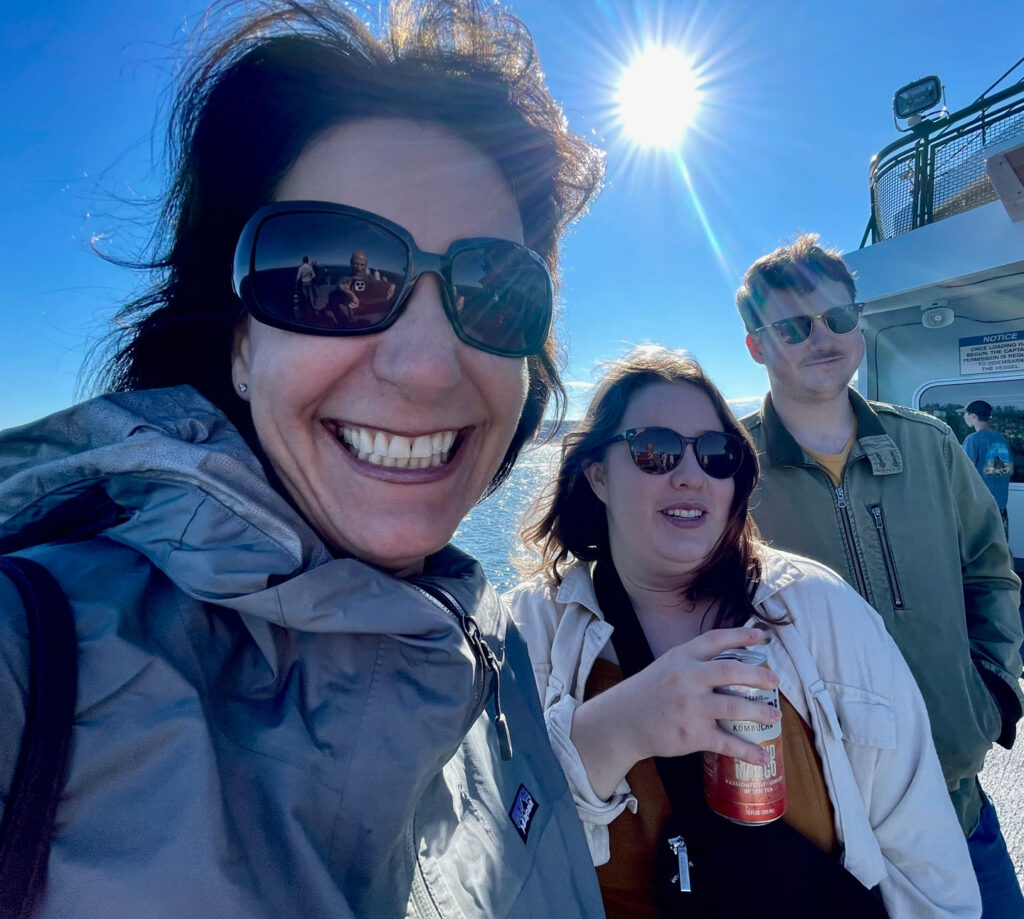 Peter Mercurio Photography