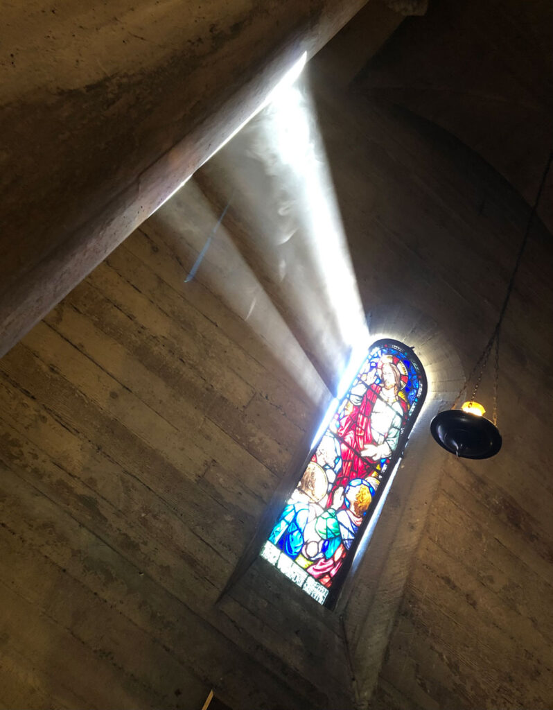 Peter Mercurio Photography