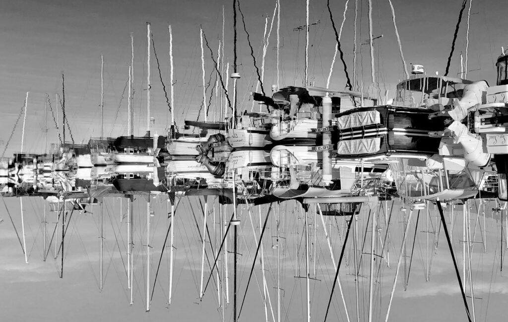 Peter Mercurio Photography