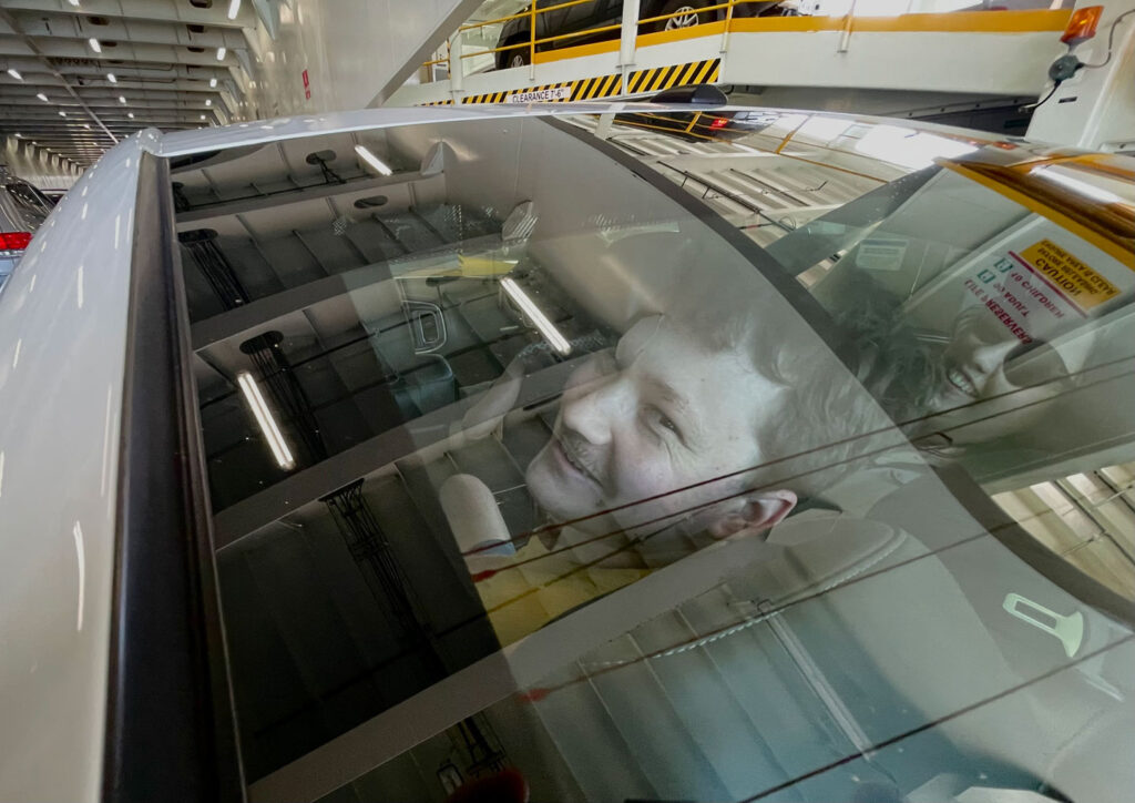 Peter Mercurio Photography