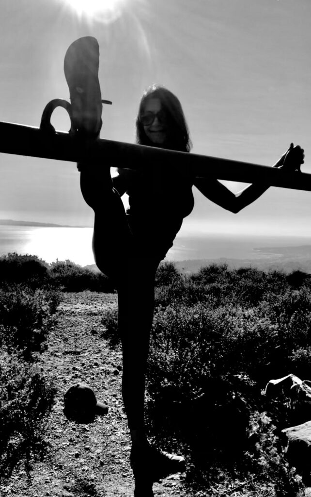 Peter Mercurio Photography