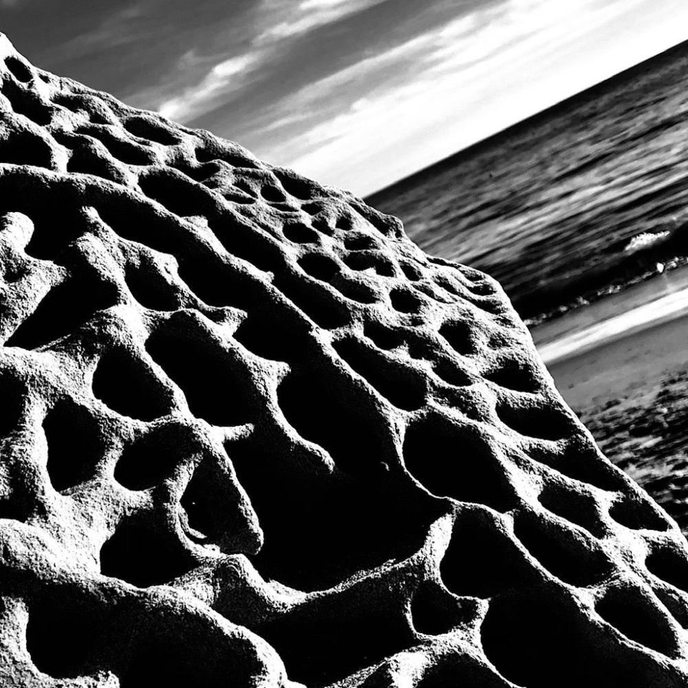 Peter Mercurio Photography