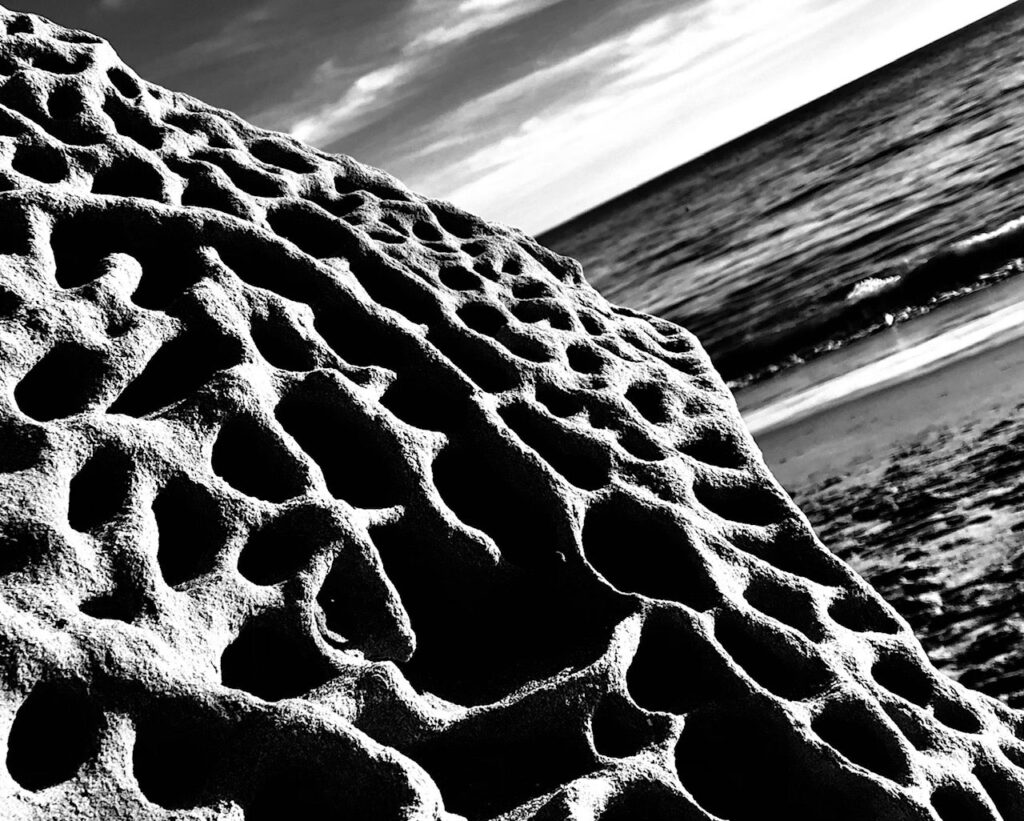 Peter Mercurio Photography