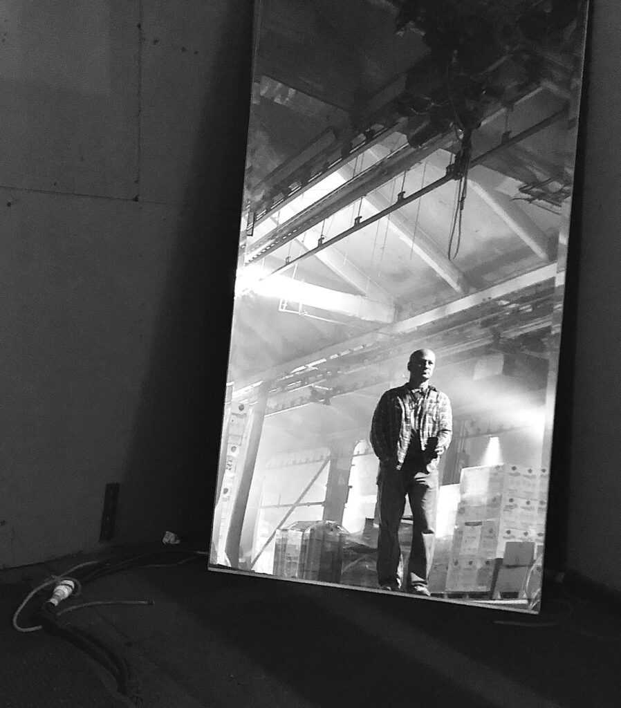 Peter Mercurio Photography