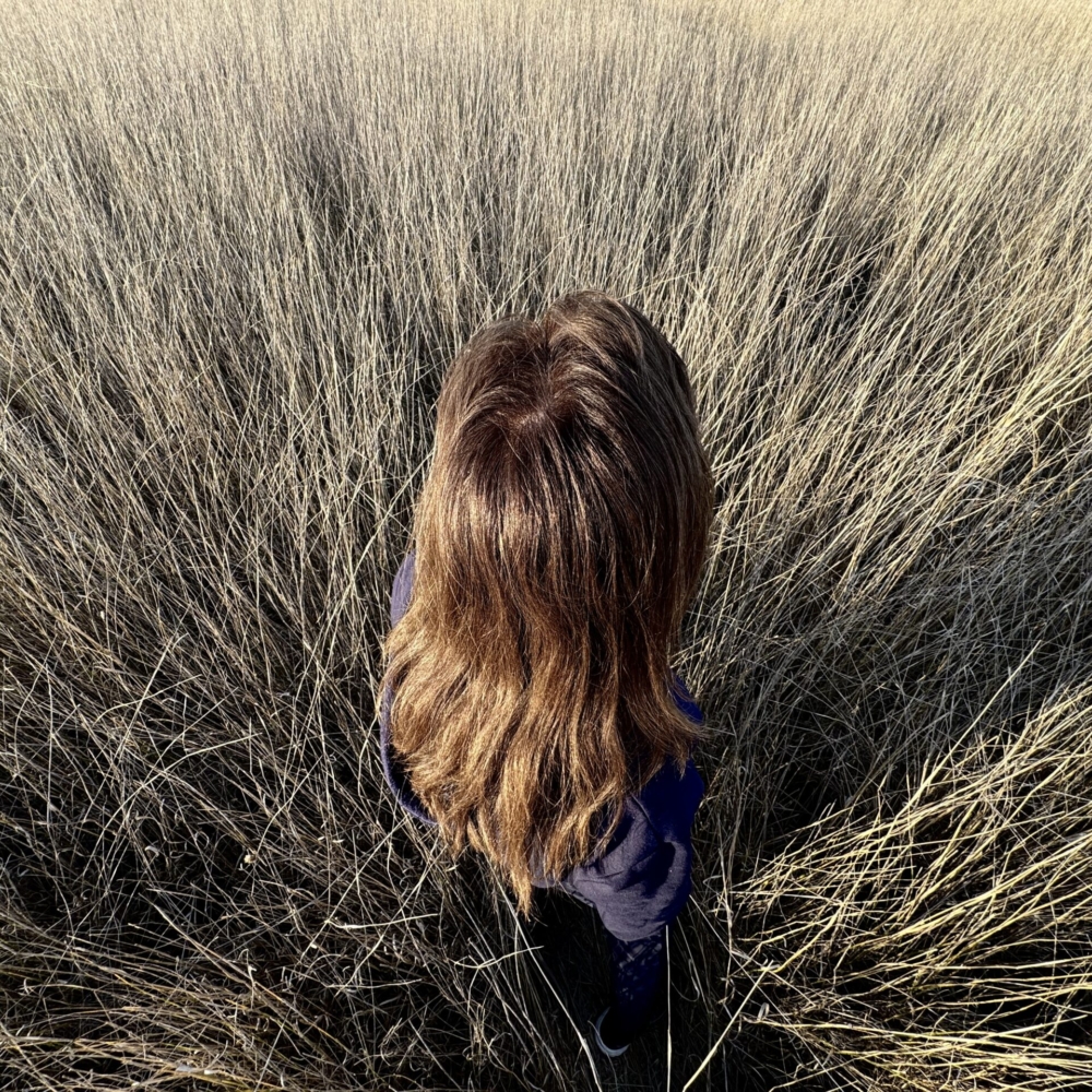 Peter Mercurio Photography