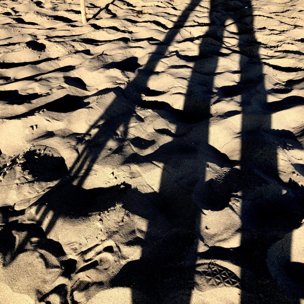 Peter Mercurio Photography
