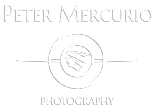 Peter Mercurio Photography Santa Barbara