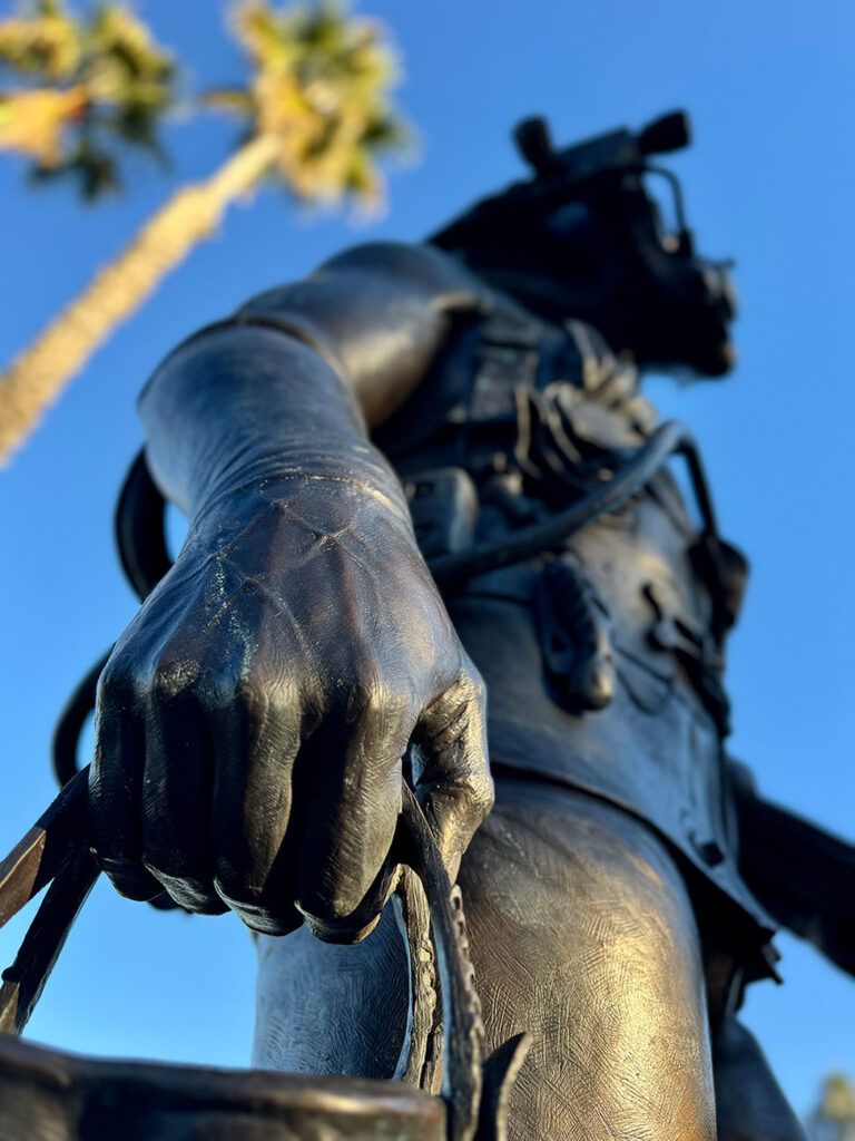 Peter Mercurio Photography - Santa Barbara